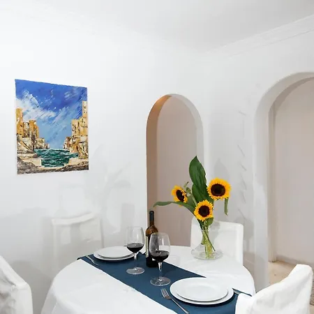 Tabaiba Sea Views Ii